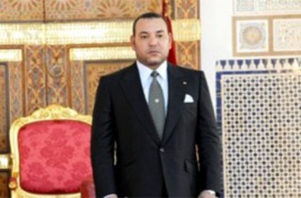 Maroc : Un message remarqué du Roi du Maroc à  lÂ’Organisation de la Conférence Islamique